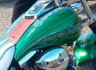 Redwoodrun2005