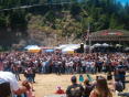 Redwoodrun2005