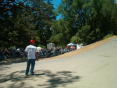 Redwoodrun2005