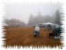 eos 2005 pics