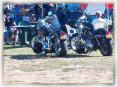 PIRbikes