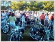 PIRbikes