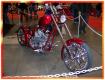 RWR-2007