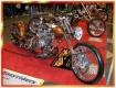 RWR-2007