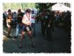 RWR 2007