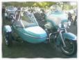 bikes