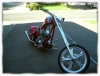 Jays-Bike