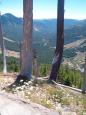 mt st helens