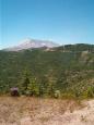 mt st helens