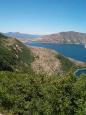 mt st helens