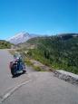 mt st helens