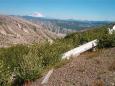 mt st helens