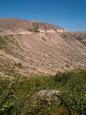 mt st helens