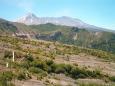 mt st helens