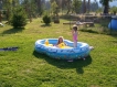 smecampout08